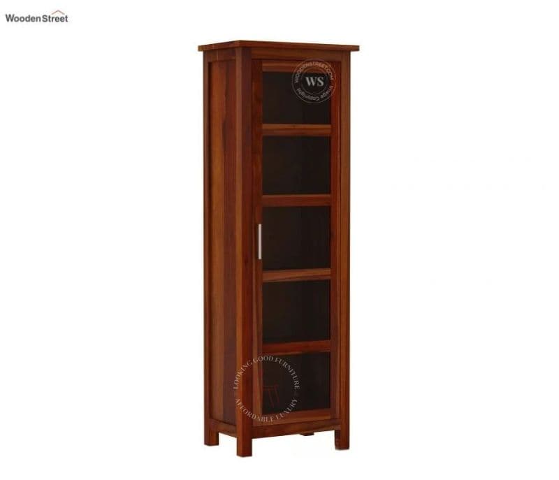 Image 4 for Aurora Kitchen Cabinet