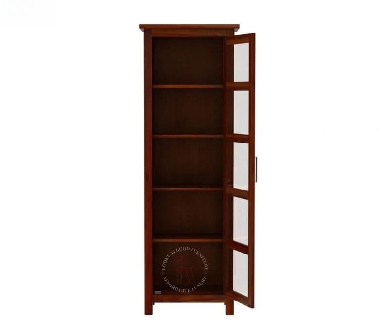 Image 5 for Aurora Kitchen Cabinet