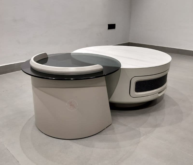 Image 3 for Centre Table -A 64 CT (CP)