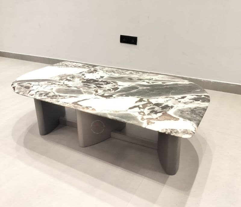 Image 5 for Centre Table -D 2041 CT (CP)