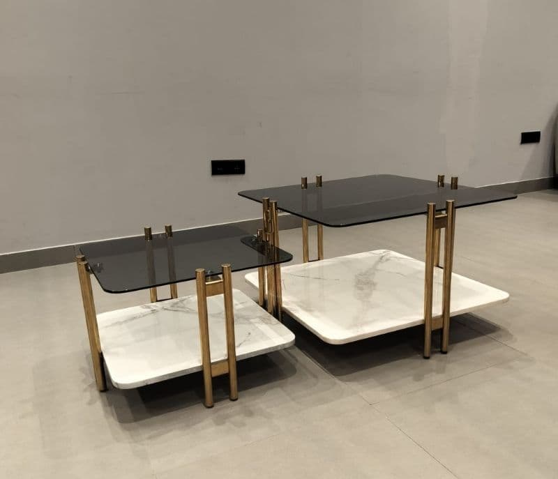 Image 3 for Centre Table - E38 CT (CP)