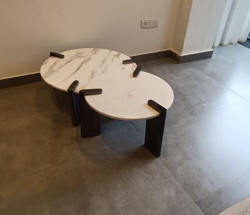 Image 3 for CT ES 43 CT (EC)