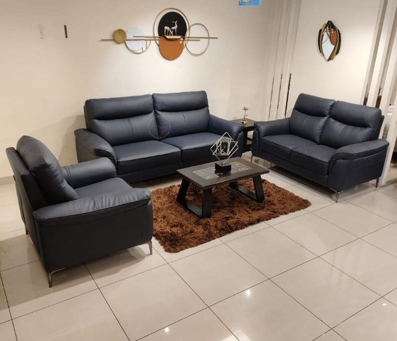 Image 4 for Dream (BSK)