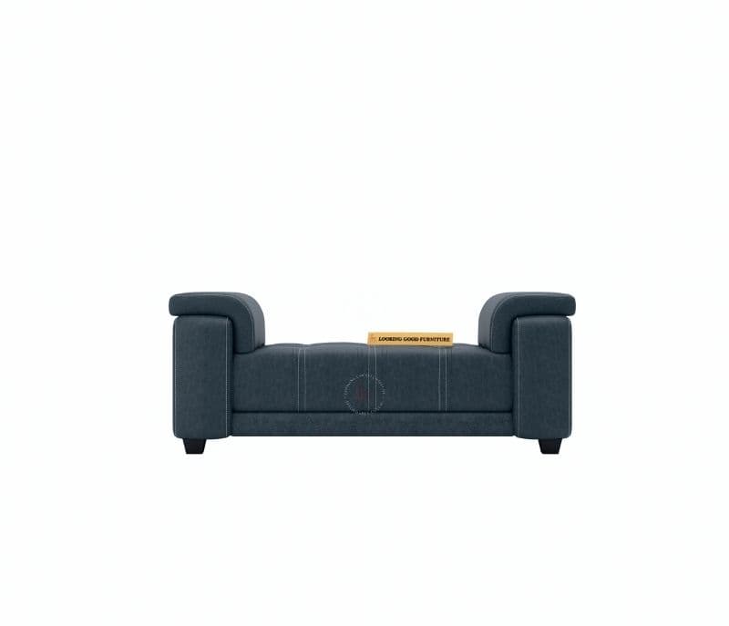 Image 6 for Audi Sofa