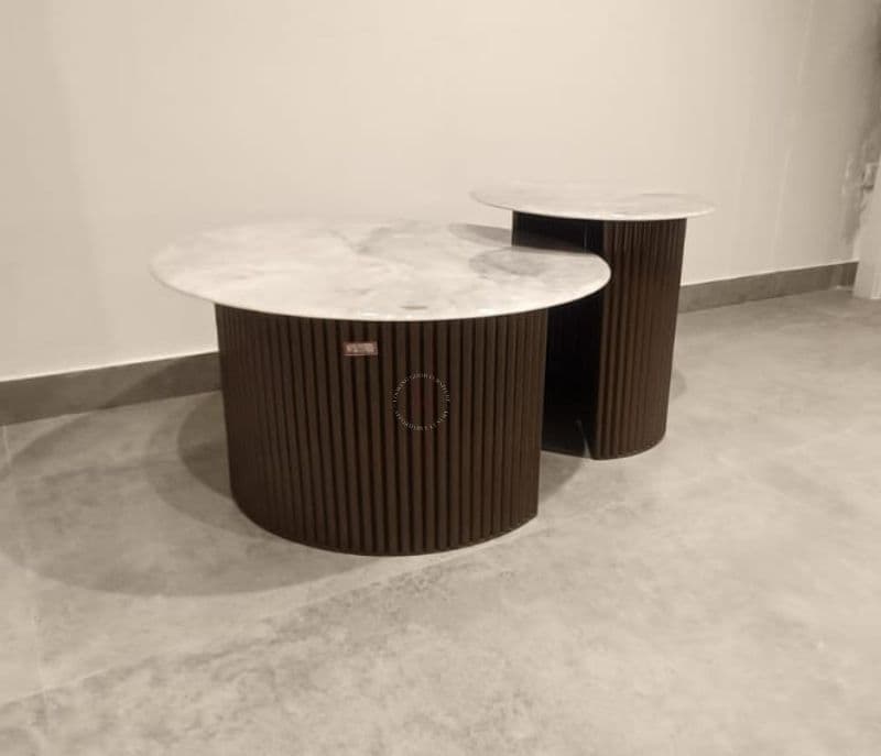 Image 2 for CT-AH-610 CT (EC)