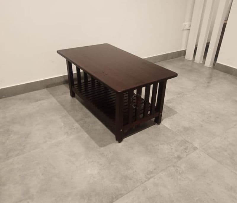 Image 3 for CT FDC 206 CT (EC)