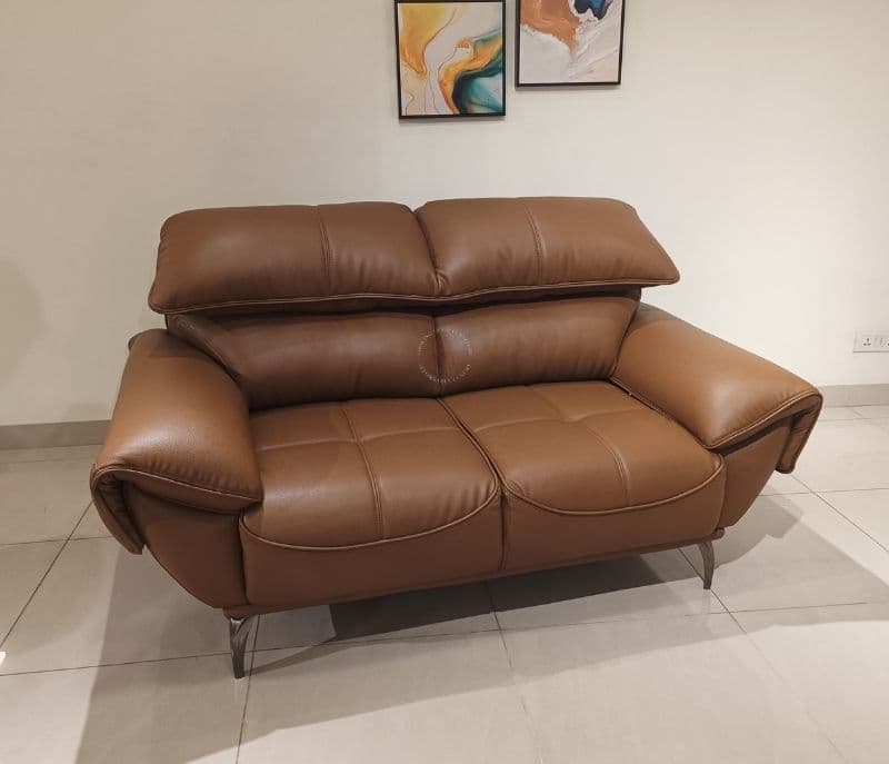 Image 7 for F1 (KORA) (EC)