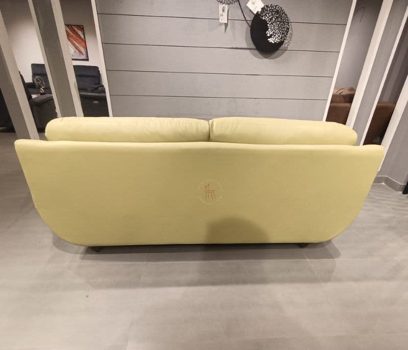 Image 6 for Omega 3+2+1 Seater Sofa (EC OTD)