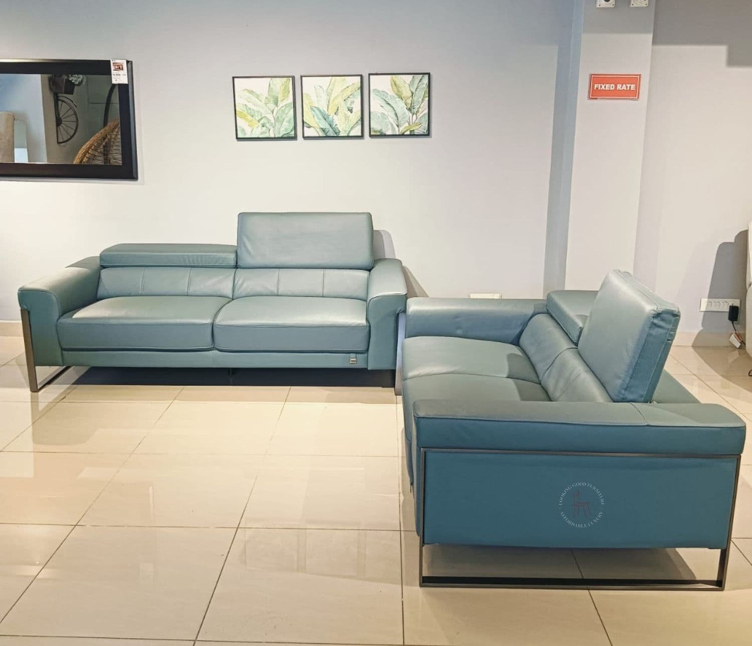 Image 2 for BC 10117 (KORA)