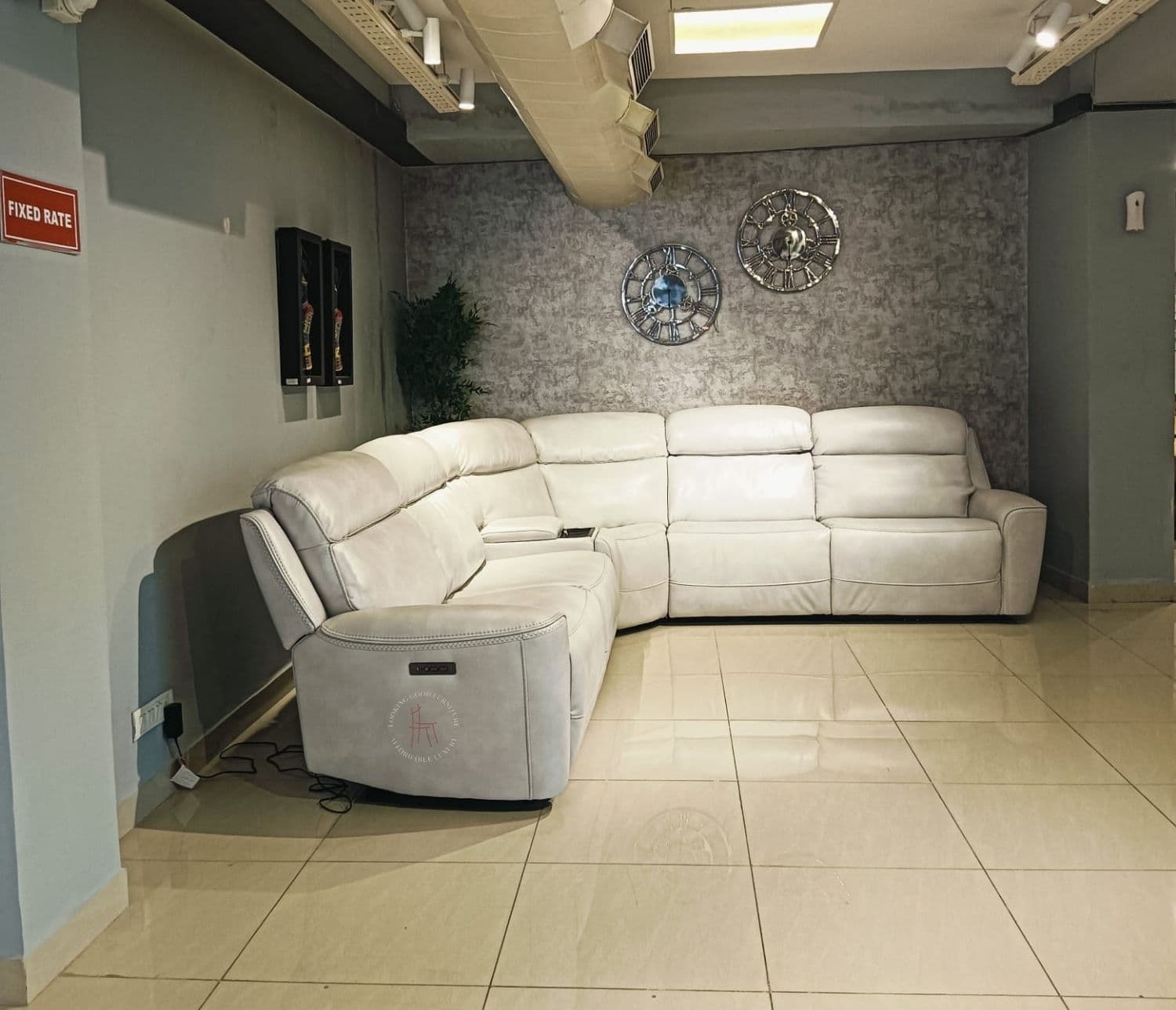 Image 2 for 70289HM Fabric (KORA)