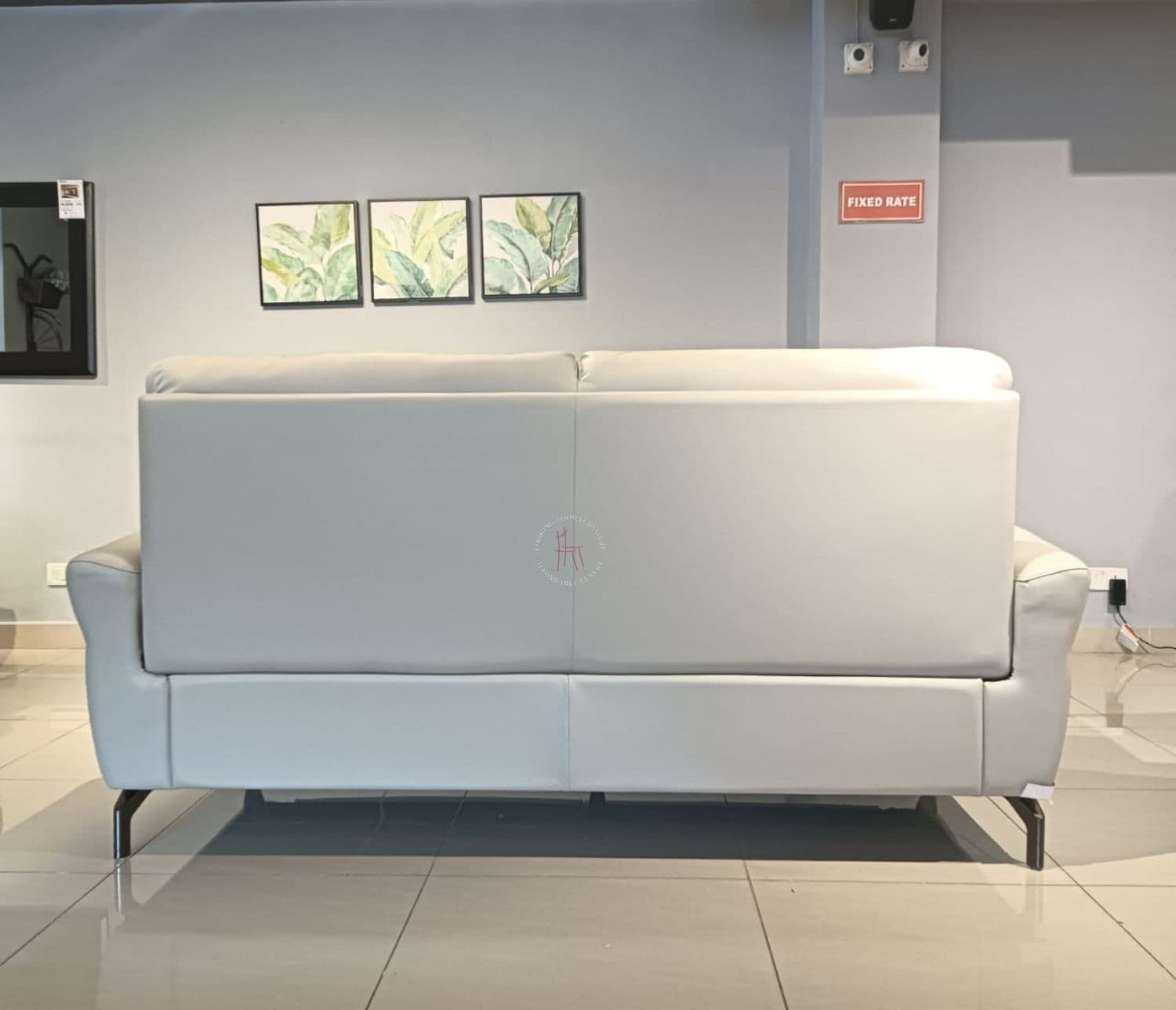 Image 4 for M 3804 L Grey (KORA)