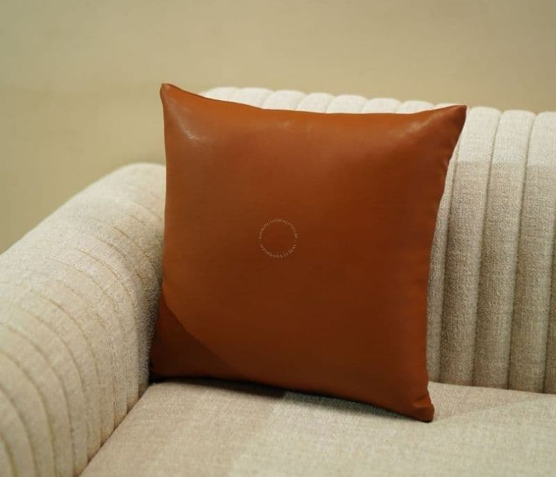 Image 2 for Sawyer Cushion Cover with Filler - Pack of 1