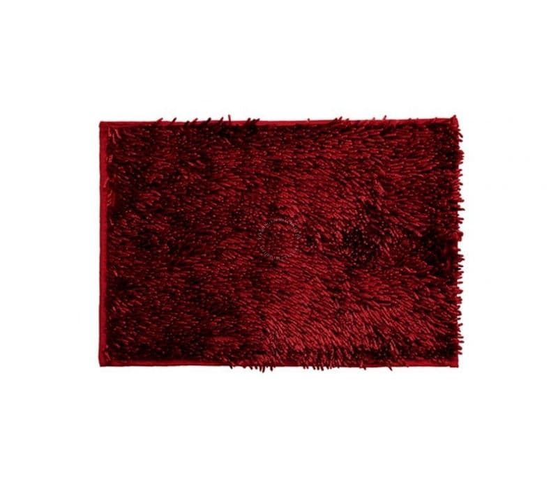 Image 2 for Lilian Solid Anti  Skid Door Mat