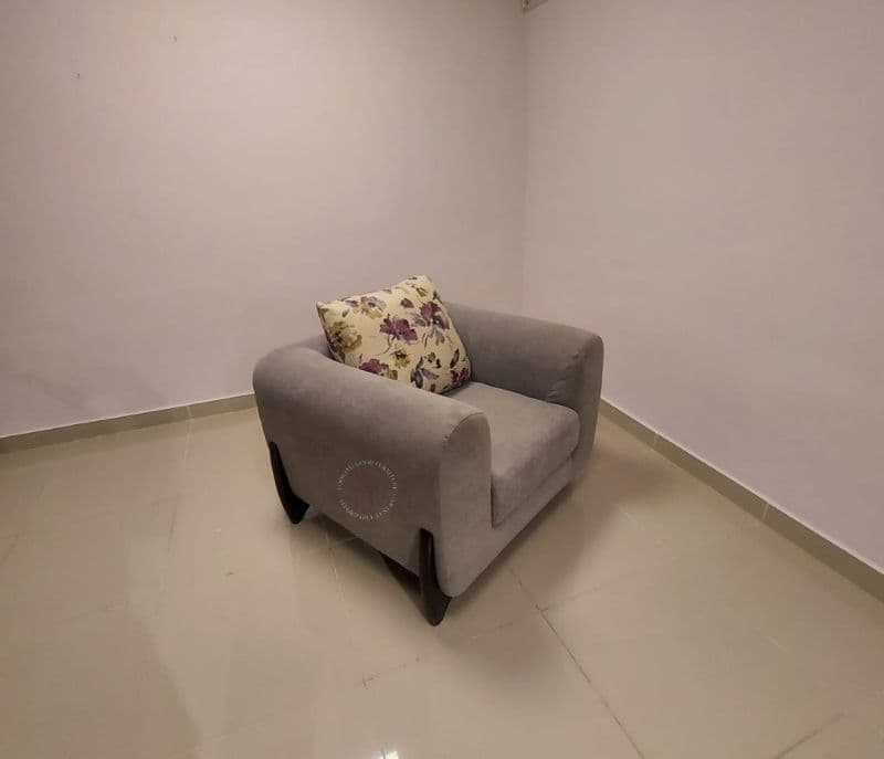 Image 9 for Apollo 3+2+1+1 Sofa Set (HYD OTD)