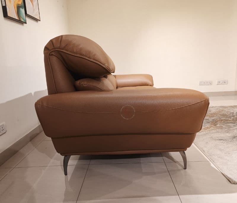 Image 5 for F1 (KORA) (EC)