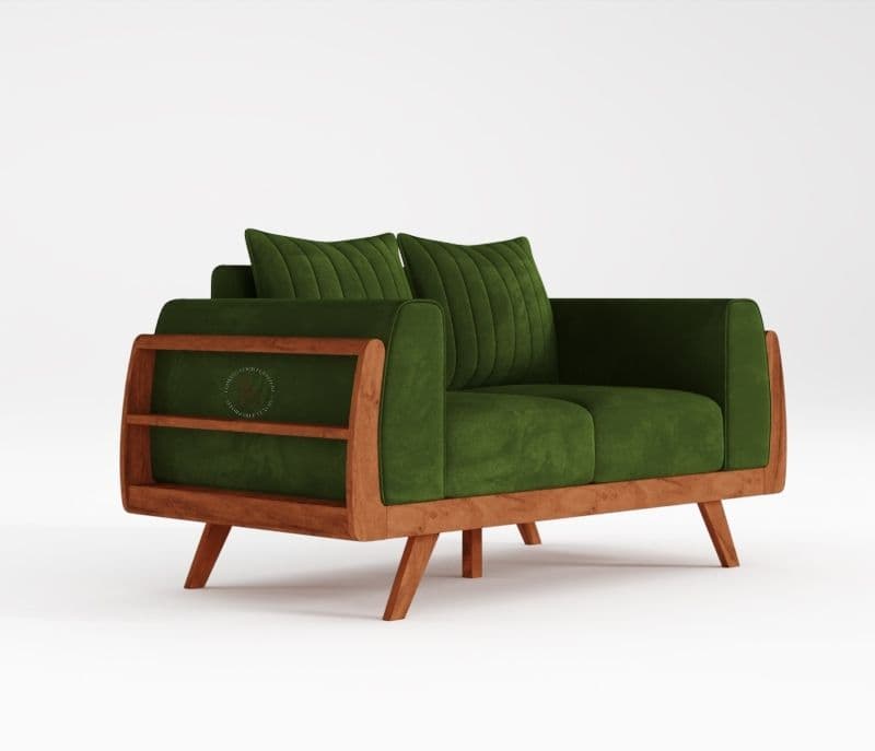 Image 8 for Evok Sofa