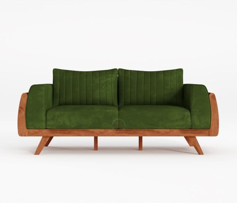 Image 5 for Evok Sofa