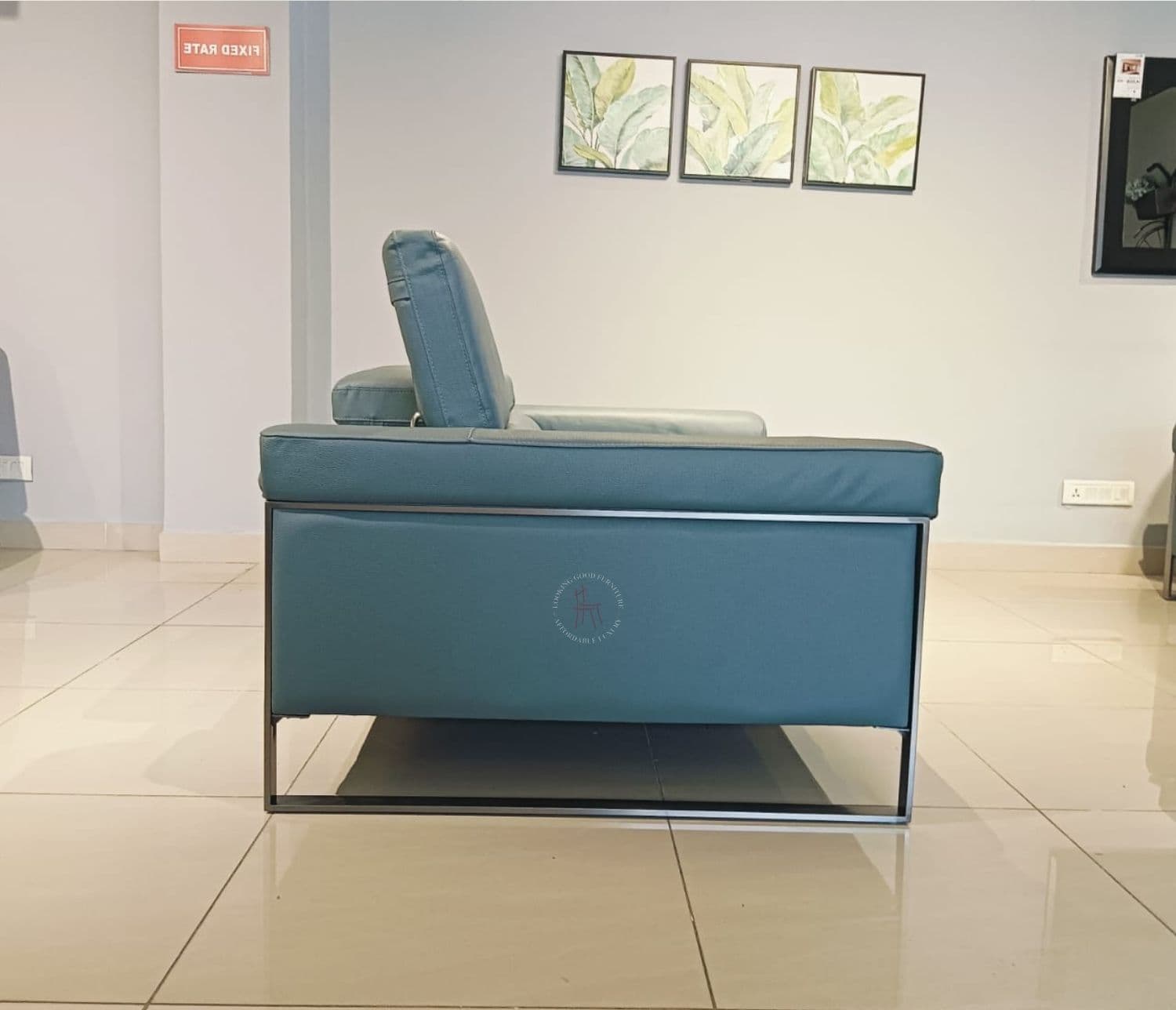 Image 5 for BC 10117 (KORA)