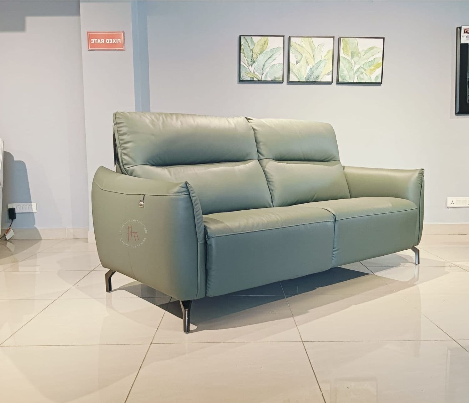 Image 3 for M 3834 (KORA)