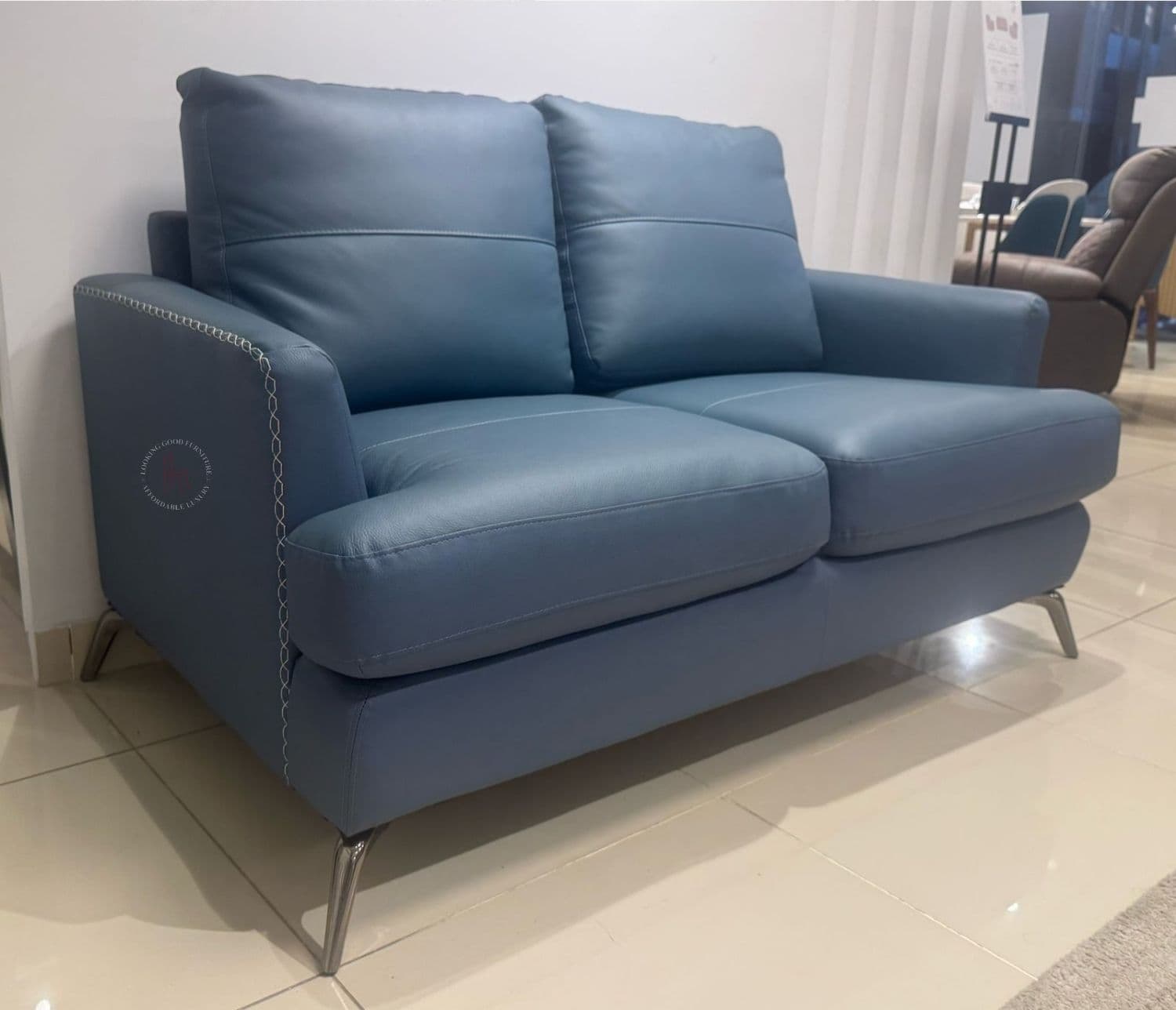 Image 5 for Paris Sofa (BWD OTD)