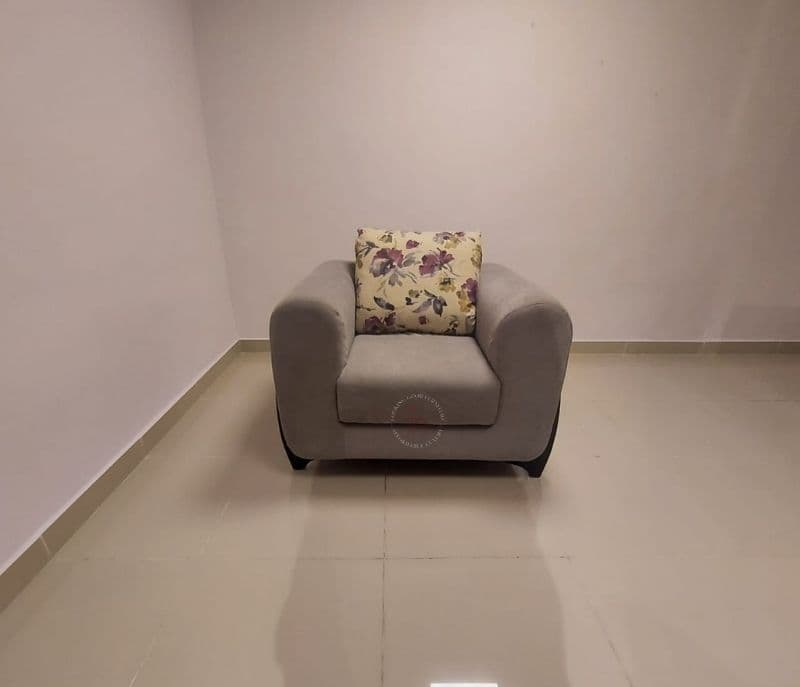 Image 8 for Apollo 3+2+1+1 Sofa Set (HYD OTD)