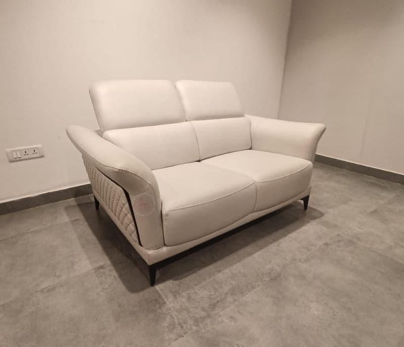 Image 9 for Topaz 3+2 Sofa Set (SKN OTD)