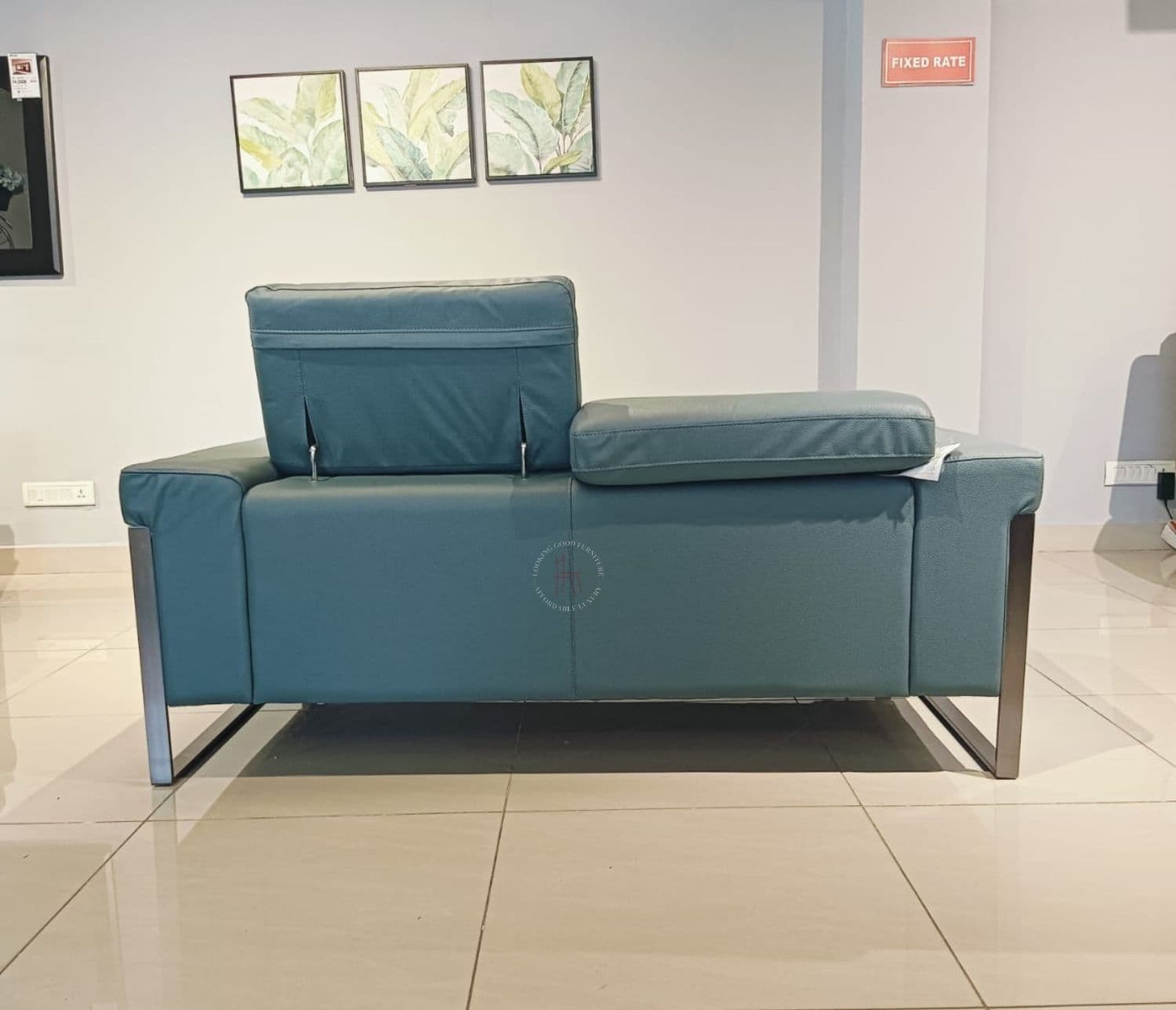 Image 8 for BC 10117 (KORA)