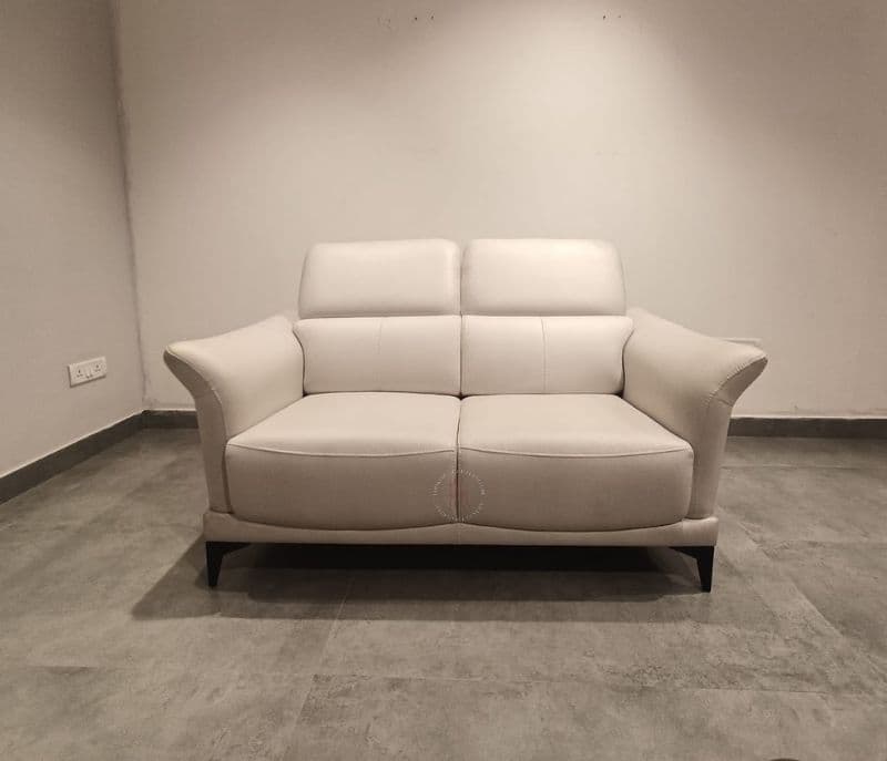 Image 8 for Topaz 3+2 Sofa Set (SKN OTD)