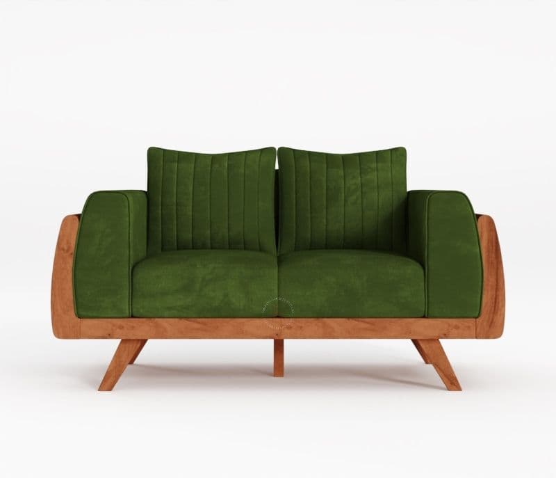 Image 9 for Evok Sofa
