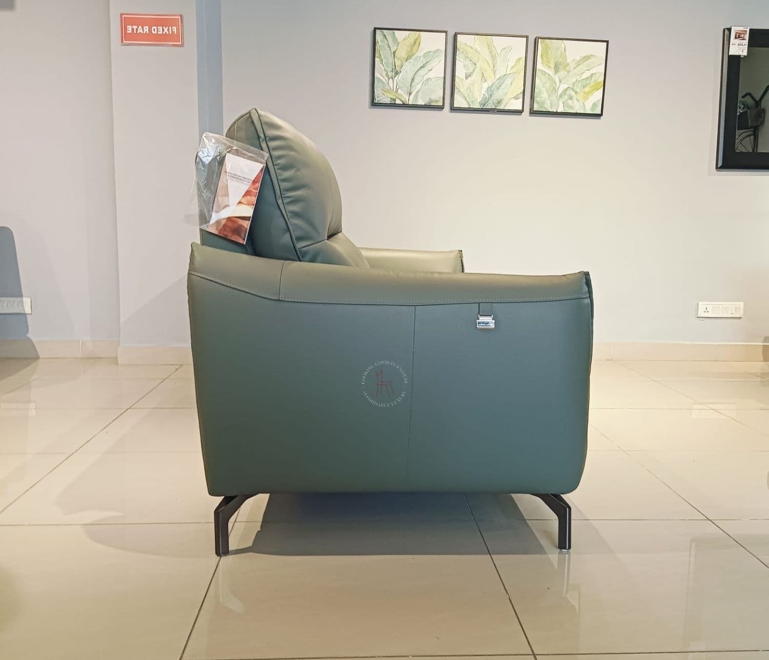 Image 5 for M 3834 (KORA)