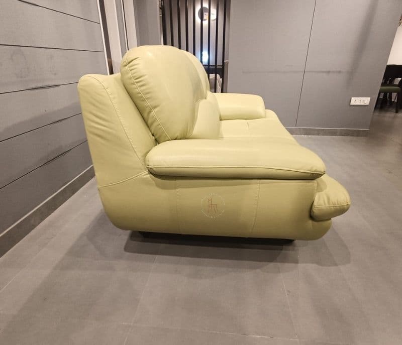 Image 5 for Omega 3+2+1 Seater Sofa (EC OTD)