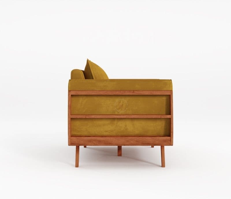 Image 6 for Evok Sofa