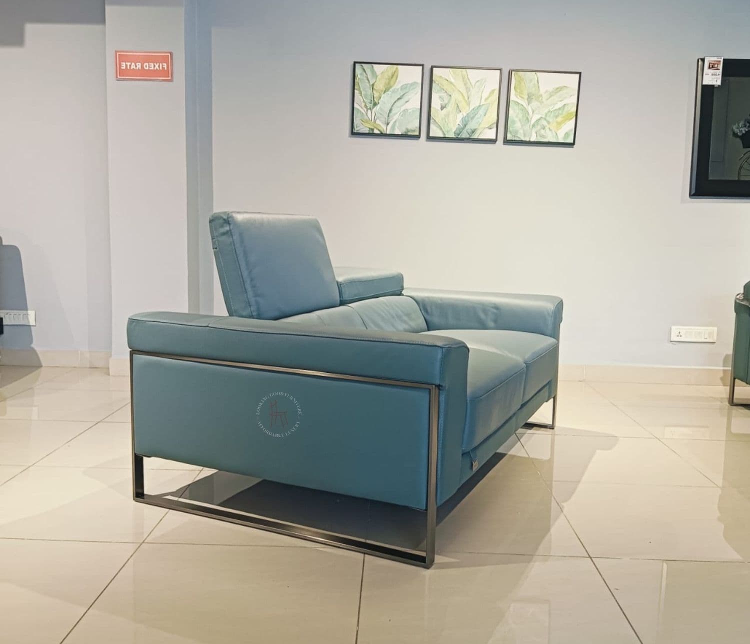 Image 6 for BC 10117 (KORA)