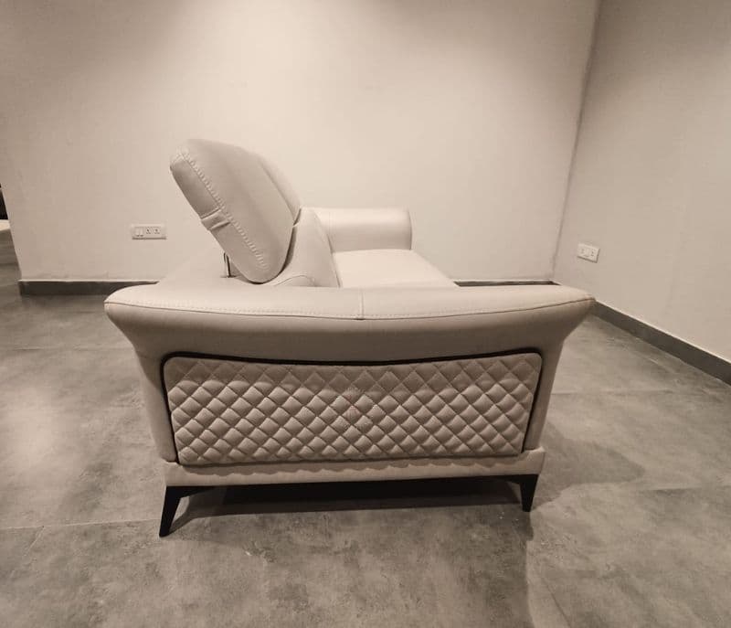 Image 6 for Topaz 3+2 Sofa Set (SKN OTD)