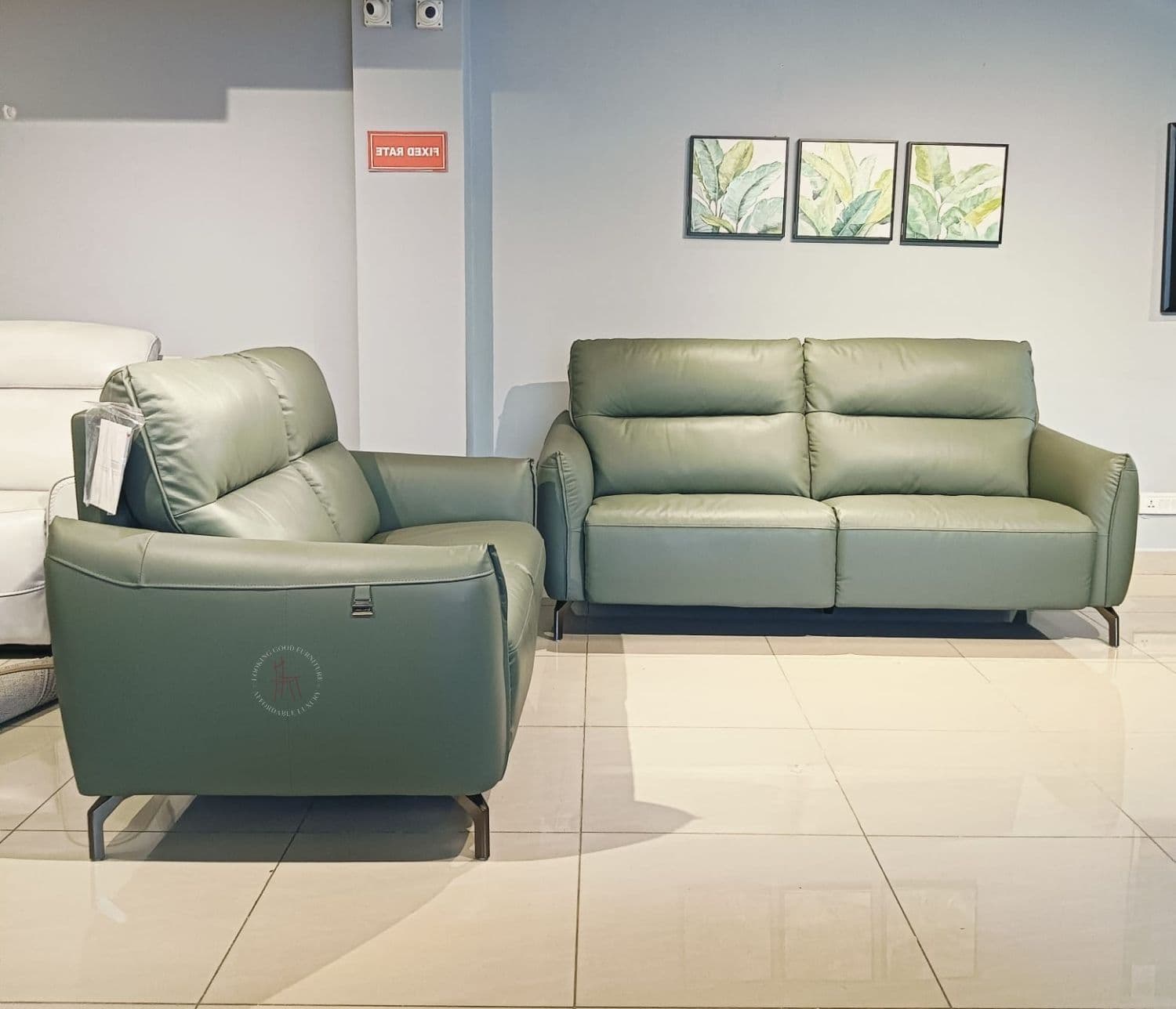 Image 2 for M 3834 (KORA)