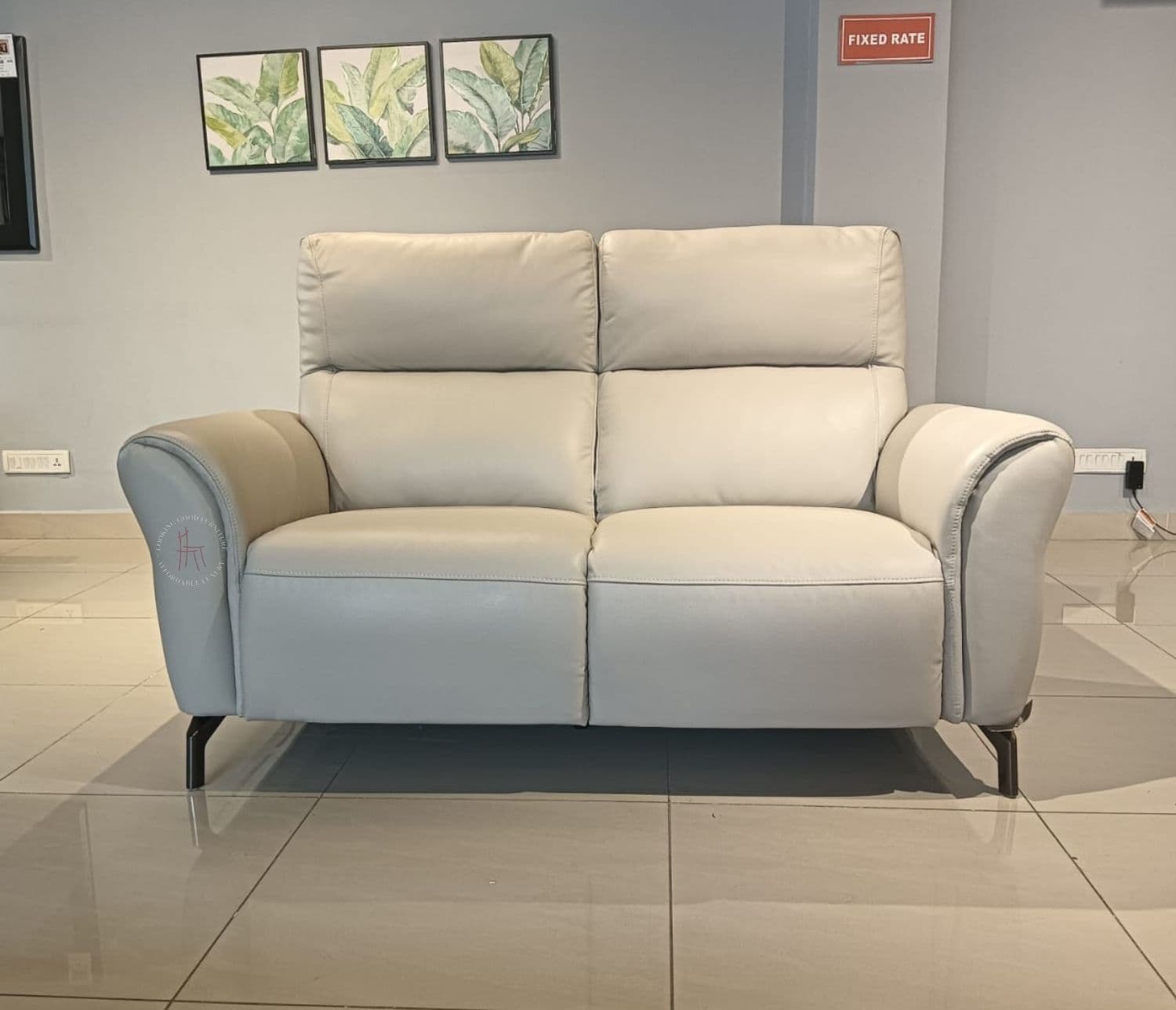 Image 6 for M 3804 L Grey (KORA)