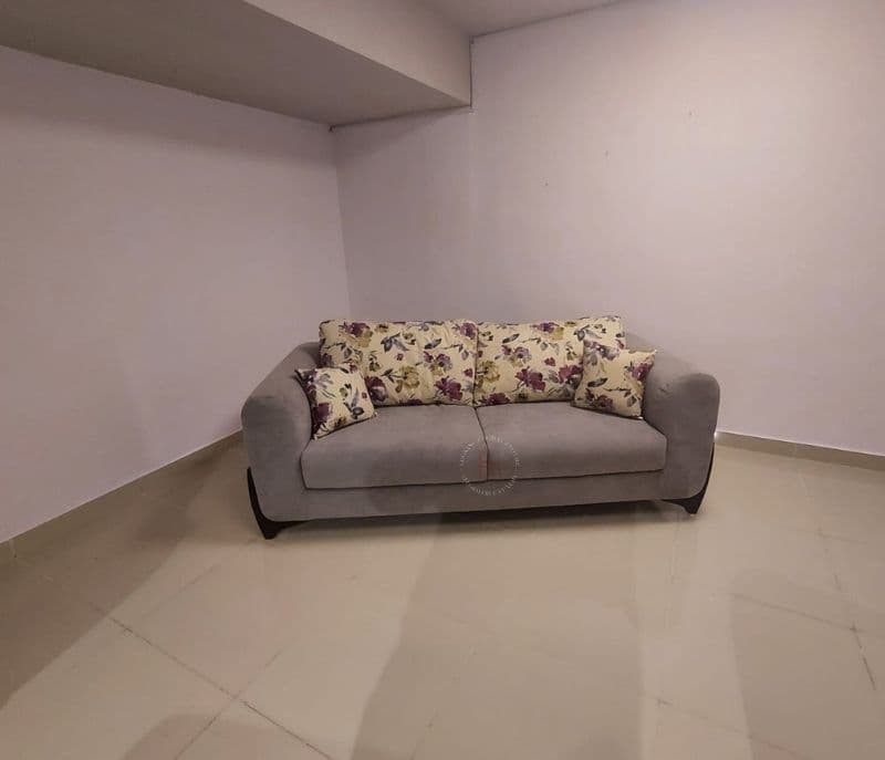 Image 2 for Apollo 3+2+1+1 Sofa Set (HYD OTD)