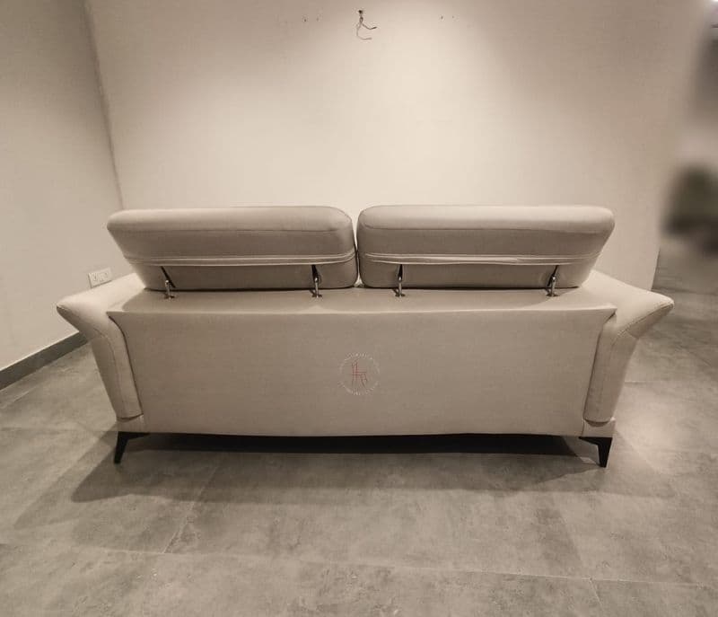 Image 7 for Topaz 3+2 Sofa Set (SKN OTD)