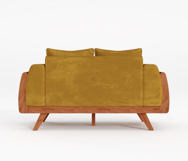 Image 5 for Evok Sofa