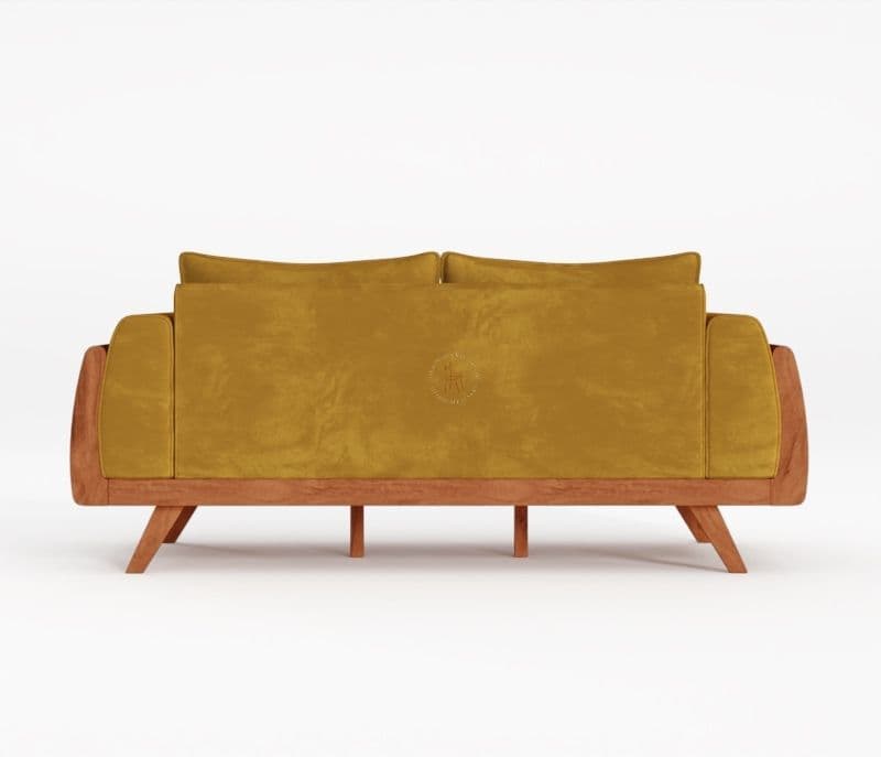 Image 4 for Evok Sofa