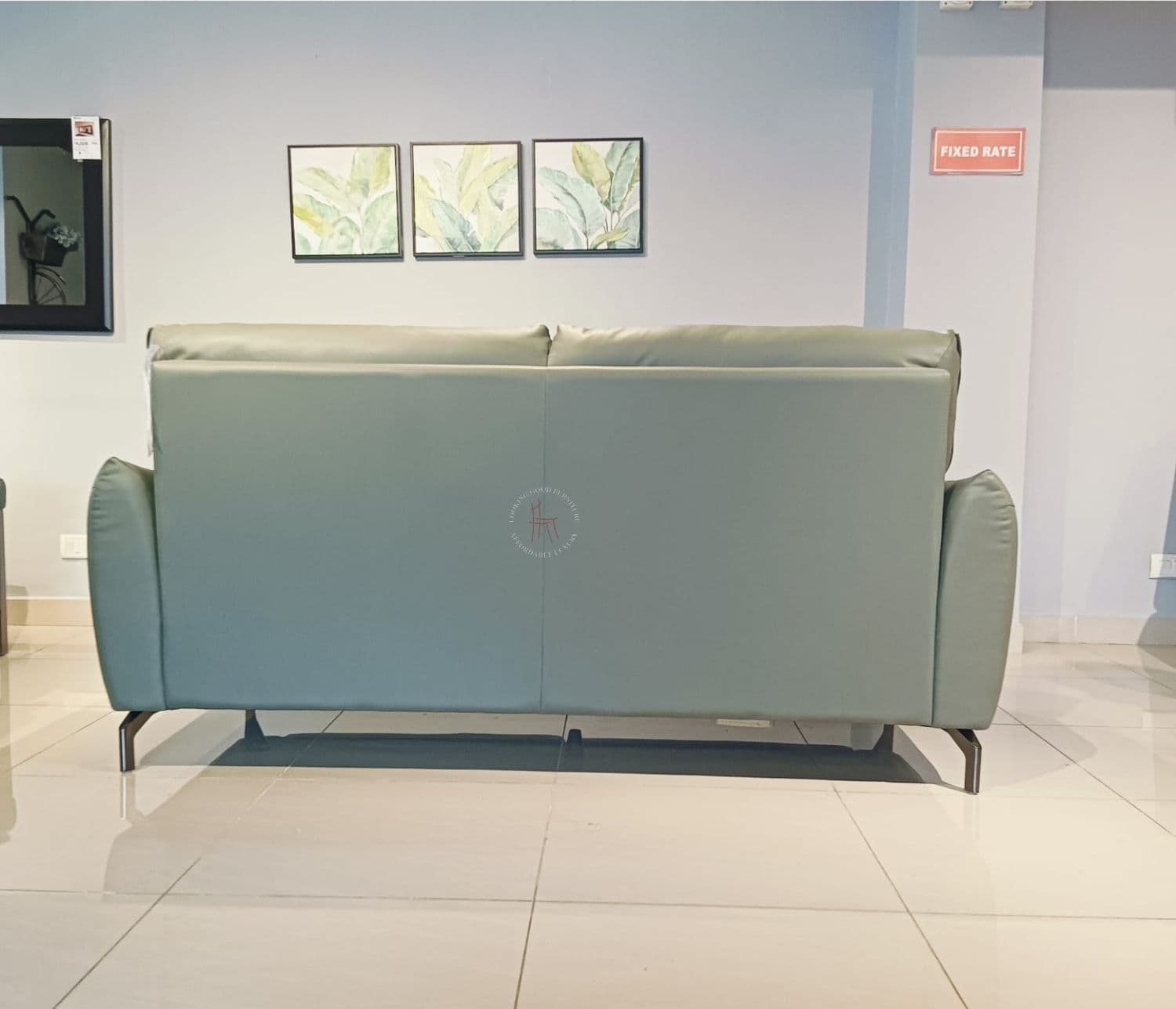 Image 6 for M 3834 (KORA)