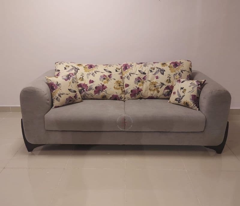 Image 3 for Apollo 3+2+1+1 Sofa Set (HYD OTD)