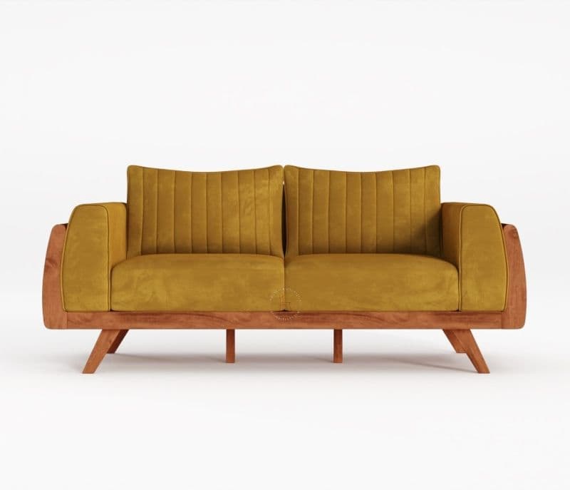 Image 2 for Evok Sofa