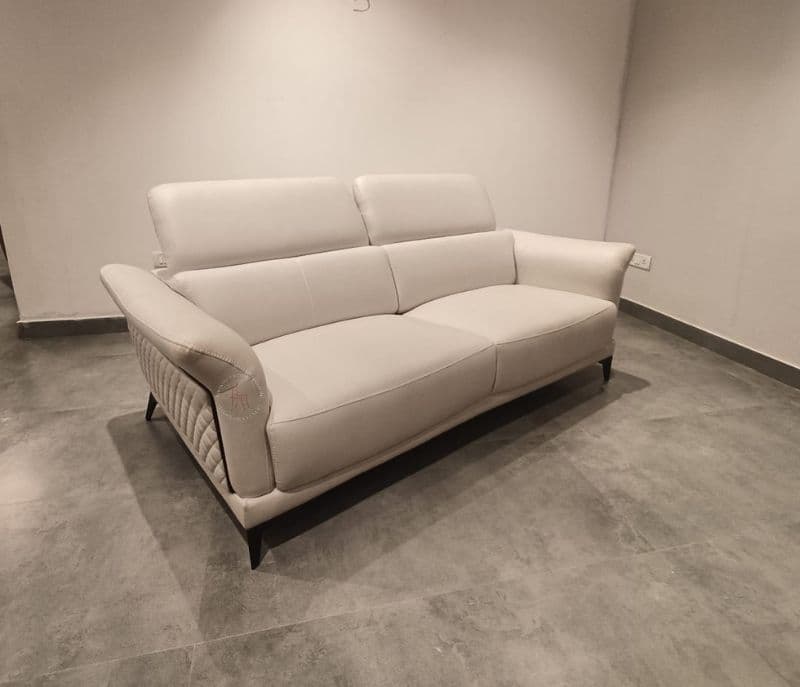 Image 5 for Topaz 3+2 Sofa Set (SKN OTD)