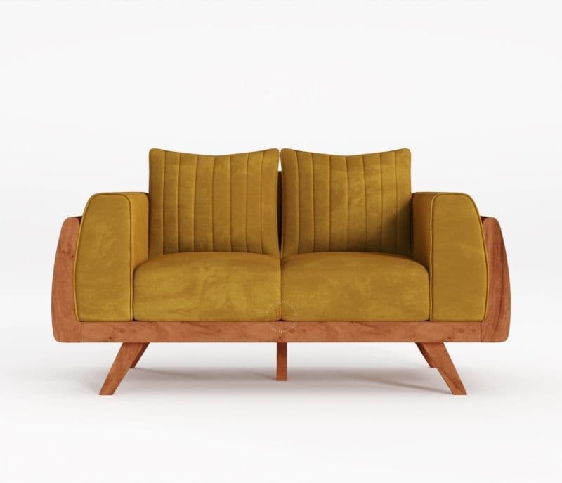 Image 4 for Evok Sofa