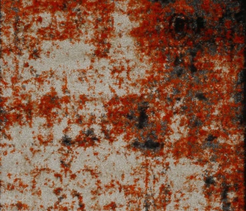 Image 2 for Molly Minimal Design Floor Rug