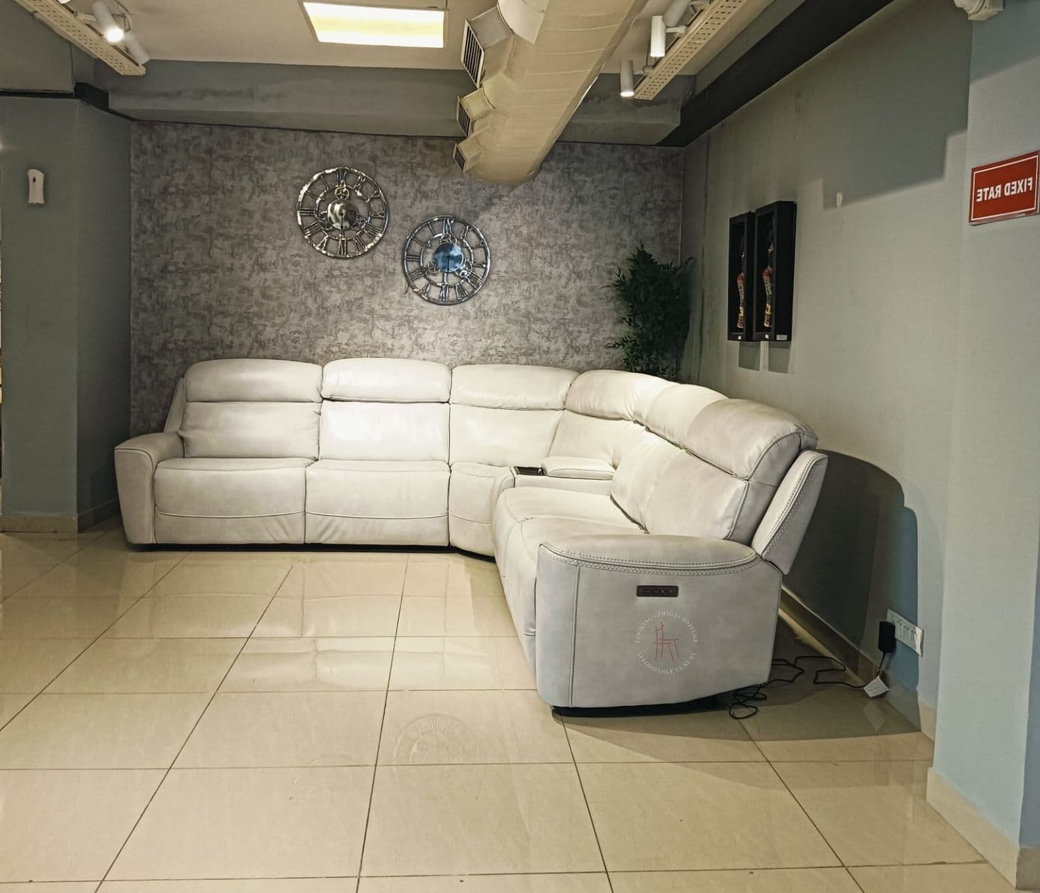 Image 3 for 70289HM Fabric (KORA)