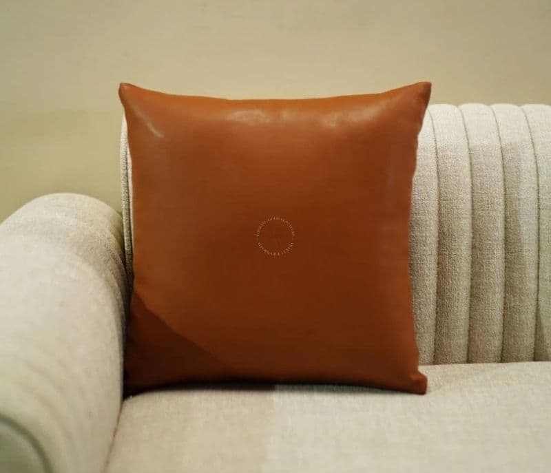 Sawyer Cushion Cover with Filler - Pack of 1