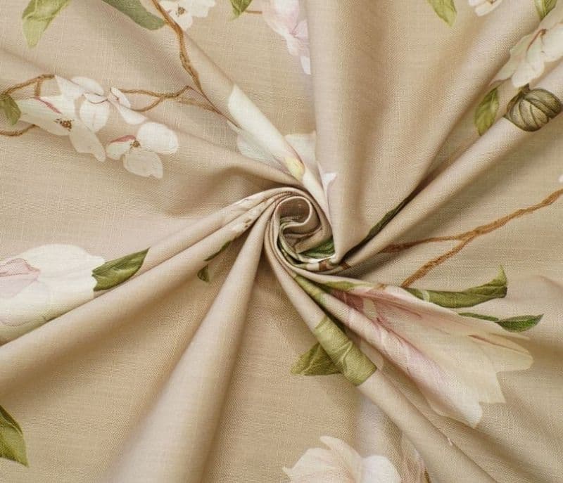 Image 4 for Gabriela Cushion Cover with Filler - Pack of 1