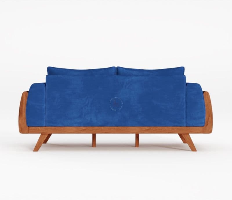 Image 4 for Evok Sofa